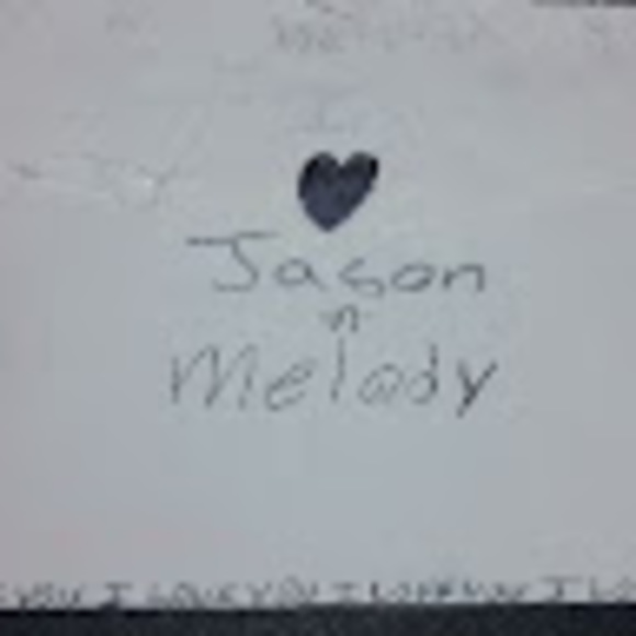 jasonnmelody